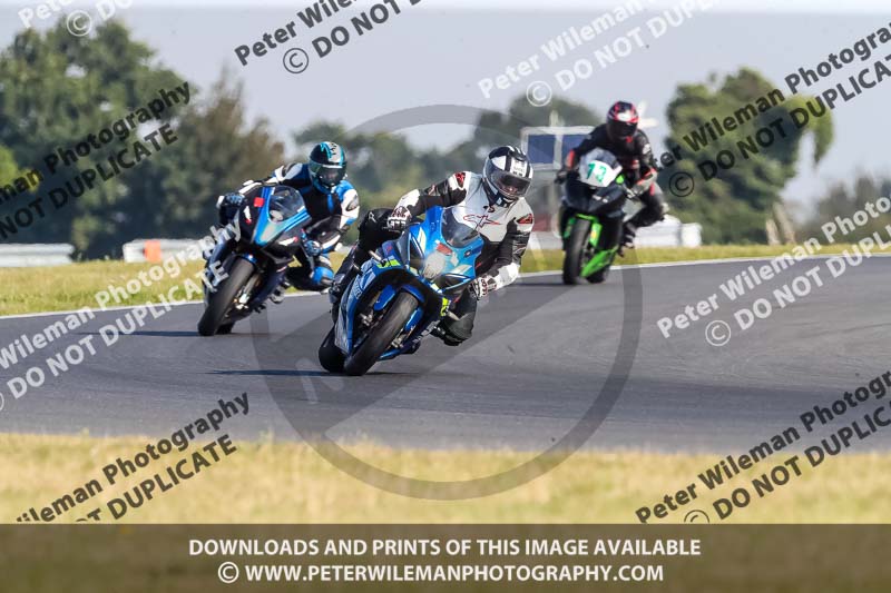 enduro digital images;event digital images;eventdigitalimages;no limits trackdays;peter wileman photography;racing digital images;snetterton;snetterton no limits trackday;snetterton photographs;snetterton trackday photographs;trackday digital images;trackday photos